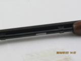 Winchester model 61 SHORT ONLY - 6 of 15