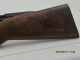 Winchester model 61 SHORT ONLY - 4 of 15