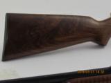 Winchester model 61 SHORT ONLY - 11 of 15