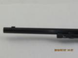 Winchester model 61 SHORT ONLY - 8 of 15