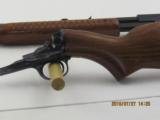 Winchester model 61 SHORT ONLY - 5 of 15