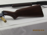Winchester Model 61 SHOT ONLY - 2 of 11