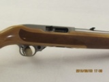 Ruger Model 10/22 Rifle - 6 of 9