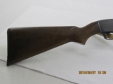 Winchester Model 42 - 4 of 8