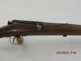 Winchester Model 41 in 410 Ga. - 8 of 10