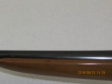 Winchester Model 41 in 410 Ga. - 6 of 10