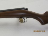 Winchester Model 41 in 410 Ga. - 4 of 10