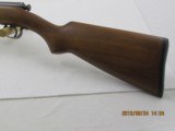 Winchester Model 41 in 410 Ga. - 3 of 10