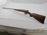 Winchester Model 41 in 410 Ga. - 1 of 10
