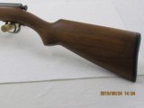Winchester Model 41 in 410 Ga. - 2 of 10