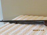 Remington Model 34 - 4 of 11