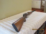 Remington Model 34 - 9 of 11