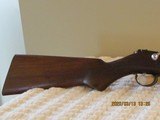 Remington Model 34 - 6 of 11