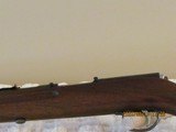 Remington Model 34 - 3 of 11