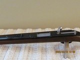 Remington Model 34 - 5 of 11