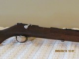 Remington Model 34 - 7 of 11