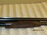 Winchester Model 12, 20 Ga. - 10 of 11