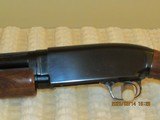Winchester Model 12, 20 Ga. - 2 of 11