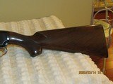 Winchester Model 12, 20 Ga. - 1 of 11