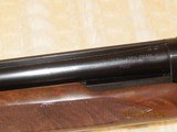 Winchester Model 12, 20 Ga. - 4 of 11