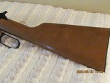 Winchester Model 94 30-30 - 1 of 6