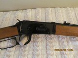 Winchester Model 94 30-30 - 5 of 6