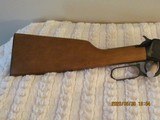 Winchester Model 94 30-30 - 4 of 6