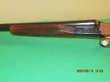 Browning BSS 12 Ga. side x side shotgun - 7 of 12