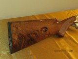 Browning Grade ll Semi Auto Rifle - 6 of 9