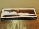 Browning Grade ll Semi Auto Rifle - 1 of 9