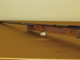Weatherby Mark XXll Rifle - 3 of 9