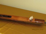 Weatherby Mark XXll Rifle - 8 of 9
