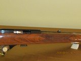 Weatherby Mark XXll Rifle - 6 of 9