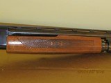 Winchester Model 1200 Deluxe skeet - 8 of 8