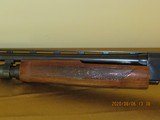 Winchester Model 1200 Deluxe skeet - 4 of 8