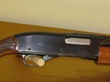 Winchester Model 1200 Deluxe skeet - 7 of 8
