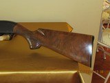 Winchester Model 1200 Deluxe skeet - 2 of 8