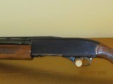Winchester Model 1200 Deluxe skeet - 3 of 8