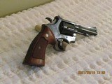 Smith & Wesson Model 15-2 - 6 of 13