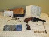 Smith & Wesson Model 15-2 - 11 of 13