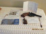 Smith & Wesson Model 15-2 - 10 of 13