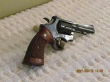 Smith & Wesson Model 15-2 - 7 of 13