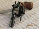 Smith & Wesson Model 15-2 - 4 of 13