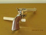 COLT SINGLE ACTION - 7 of 7