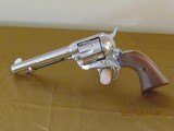COLT SINGLE ACTION - 3 of 7
