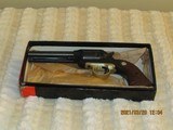 Ruger Bearcat - 2 of 7