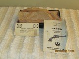 Ruger Bearcat - 3 of 7