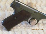 Colt Woodsman - 7 of 10
