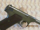 Colt Woodsman - 6 of 10