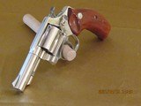 Smith & Wesson Model 36-1 - 3 of 7